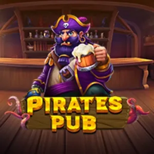 Pirate