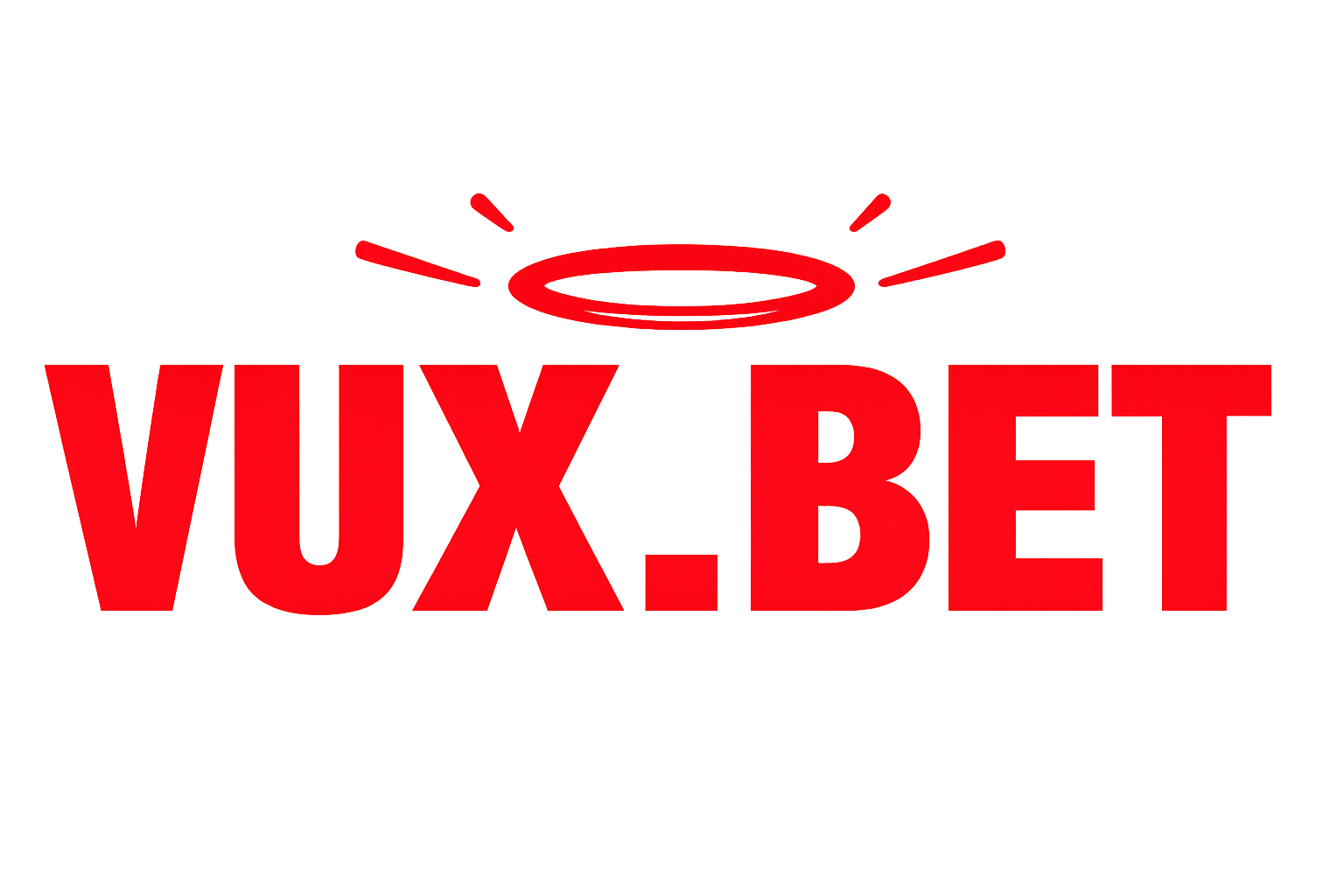 vux.bet